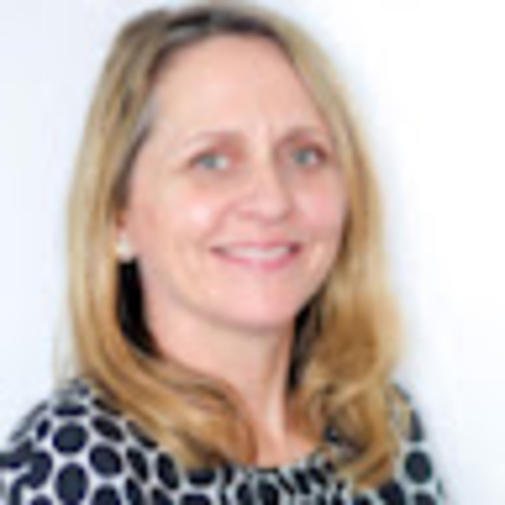 Meet your Posher, Rachael